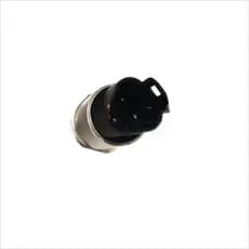 sensor De Pressão Da Escavadeira 31q4sensor Do 31Q4-40620 31Q8-40520 31Q4-40830 Para R55W-9 R700LC9 R800LC9
