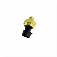 Sensor De Pressão Para Ford Powerstroke 97-03 7.3L 03-04 6.0L Oem 1840078C1 F7TZ9J460AA 1850353C2 1850353C1 C1