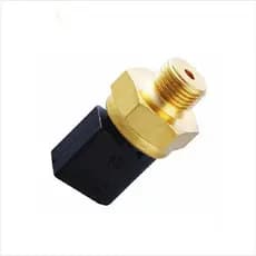 A0071530828 004 49 28 0041534928 0061526028 0142120 6006094000 01.42.123 08 Sensor De Pressão De Óleo Para