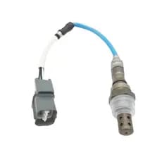Sensor De Oxigênio Dianteiro 36531-PPA-305 36531PPA305 Para Honda 2002-2004 CR-V LX