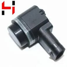 Novo Sensor De Estacionamento PDC , Radar , Assistência Para Foco/Fiesta/C-Max AM5T-15K859-AAW Am5t15k859aw