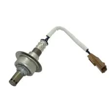 216500-7000 Sensor De Oxigênio Para Acessórios De Carro , Peças Automotivas De Alta Qualidade