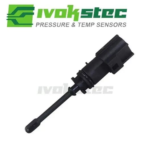 Sensor De Temperatura Do Ar De Admissão Para Jeep Grand Cherokee L Wagoneer Wrangler Compass 05149279AC Ac 05149279AB Ab
