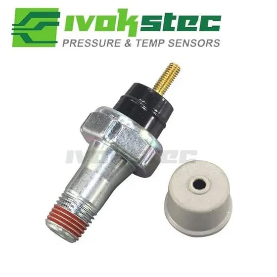 Interruptor De Pressão De Óleo Do Motor Sensor OPS Para Mazda B2300 B2500 B3000 2.3L 2.5L 3.0L 94-01 ZZM0-18-501 ZZM0185