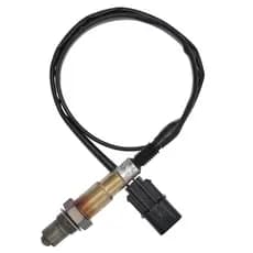 39210-2E771 392102sensor De Oxigênio E771 Para Kia Soul 2011-2014 , Picanto 2007-2011 , Hyundai iX20 2010-2015 , Tucson