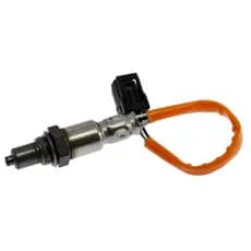 1 Pcs Sensor De Oxigênio O2 18213-74P10 Para Suzuki 1821374P10