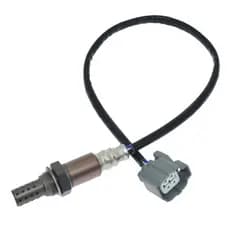 36532-PAA-A02 36532PAAA02 Sensor De Oxigênio Para Logotipo Honda 1999-2002 , Civic 2001-2005 Acessórios Do Carro Peças D