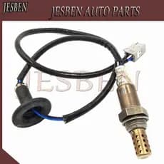 Sensor De Oxigênio O2 A Jusante Adequado Para LEXUS LS430 SC430 4.3L 2001-2006 NO # 234-4167 89465-24210 89465-50140 894