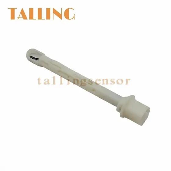 13263325 Sensor De Temperatura Do Líquido Refrigerante Para GMC Terreno Chevrolet Cruze Malibu Buick Encanto Regal Cadil