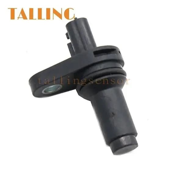 Sensor De Posição Do Virabrequim 23731-JA00A Para Nissan Rogue NP300 Altima X-Trail Renault Koleos 23731JA10B 23731JA10C