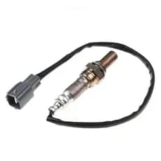 Sensor De Oxigênio 234-9023 89467-42010 8946742010 Para Toyota rav4 2001-2003