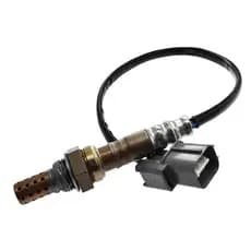 36531-P8F-A11 234-4727 Sensor De Oxigênio Para Honda Odyssey 2002-2004 LX Mini Passageiro Van 5 Portas 3.5L 3474CC V6 Ac