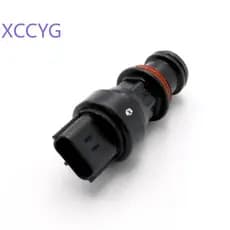 Sensor De Velocidade Genuíno Do Veículo OEM 85082AE000 Para Subaru 1999-2008 Impreza WRX STI