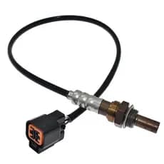Pw PW550664 Sensor De Oxigênio Para Mitsubishi Eclipse , Eagle Talon , Dodge Avenger , Chrysler Sebring 1996-1999 Acessó