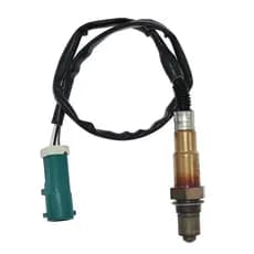 3M51-9F472-AA AB 0258006574 Sensor De Oxigênio Lambda O2 Para FORD FOCUS 2 3 C-MAX 2 GALAXY MONDEO S-2004-2015