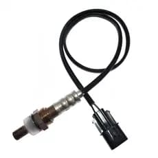 39210-3CDA0 392103CDA0 Sensor De Oxigênio Para Hyundai Santa Fe 2010-2018 3.5L 3470CC V6 Acessórios Do Carro Peças De Au
