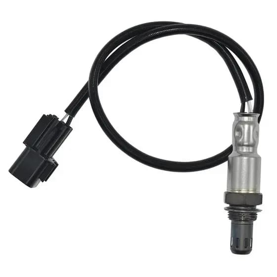 39210-2C200 392102sensor De Oxigênio C200 Para Hyundai Genesis Coupe 2010-2012 2.0L 1998CC Acessórios Do Carro Peças De