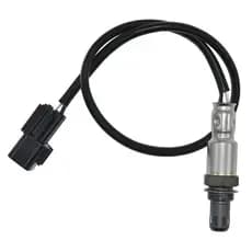39210-2C200 392102sensor De Oxigênio C200 Para Hyundai Genesis Coupe 2010-2012 2.0L 1998CC Acessórios Do Carro Peças De