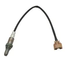 22693-VZ90A 22693VZ90A Sensor De Oxigênio Lambda Upstream Para Nissan Altima 2013-2018 2.5L L4 Acessórios Do Carro