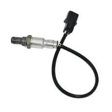 96419957 Sensor De Oxigênio Para Chevrolet Matiz 2011-2015 1.0L 995CC , Faísca 2012 1.2L 1206CC Acessórios Do Carro Peça