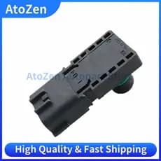Sensor De Mapa De Admissão Para Nissan 350Z Armada Titan Infiniti FX35 22365-1TV0B 1TV1B AM60A AM601 5WK96830 Peças Auto
