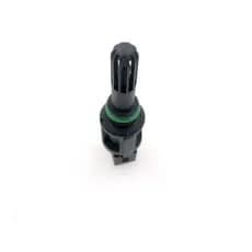 sensor De Temperatura Do Ar De Admissão Para F700GS F800GS ADV F800GT F800ST F800R F650GS F650CS G65GS G650Xauto Peças D