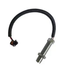 Sensor De Velocidade 2547-1015 Para Escavadeira DH220-5 DH220-7 DH225 S130-V S140