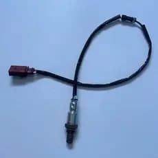 10pcs 03C906262AT Para Audi VW Polo Sedan Vento Sensor De Oxigênio Lambda