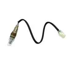 RYH-12L27 Sensor De Oxigênio Para Motocicleta De Dois Fios Equipamento De Alta Qualidade Peças ROJOauto Decoração De Car
