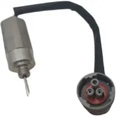 Sensor De Temperatura De Controle GP 3E-5370 3E5370 Para Escavadeira Caterpillar CAT E325C/E330C/E350/E375/385CD E325L E
