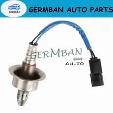 36531-5R0-003 Sensor De Oxigênio Upstream 02 Adequado Para Honda Fit L4 1.5L 2015-2019 305315R0003