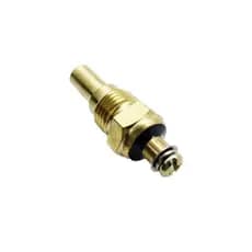 Sensor De Temperatura Da Água EX120 EX200 9-83151432-0 É Adequado Para Motor 6BD1 4BD1