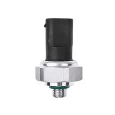 Sensor De Pressão De Óleo 0045-429018 2205420118 A0045429018 A2110000283 Para Mercedes-Benz