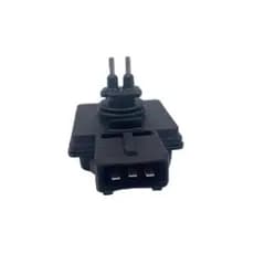 Agulha Curta Do Sensor Auxiliar Da Chaleira 1.6t Nível Líquido De Citroen