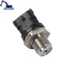 Interruptor Do Sensor De Pressão 6754-72-1210 1211 20973777 Para Escavadeira Komatsu PC200-8 PC220 PC240 PC270 PC300 PC2
