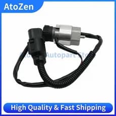 Sensor De Velocidade Do Odômetro Velocímetro De Transmissão Para HYUNDAI KIA 94600-8A200 946008A200 94600 8A200 Acessóri