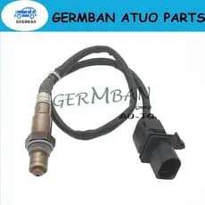 Sensor De Oxigênio O2 5 Fios LSU 4.9 Widebrand Adequado Para I30 I40 Hyundai Tucson No # 39351-2A631 393512A631
