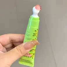 Procurando Vera Lip Essence Mel Hidratante Hidratante Fade Lip Lines Lip Gloss Lip Balm Mulheres