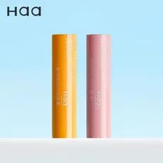 HAA Bálsamo Labial Infantil Menina Menino Hidratante Hidratante Meninas Outono Inverno Proteção Labial Dedicado
