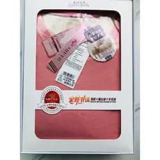Confortável 2835 senhoras lã seda veludo conjunto de roupas térmicas remendo macio veludo delicado Base aquecimento roup