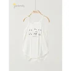 Bebê bebê macacão verão estilo fino Lenzing Modal recém-nascido triângulo macacão menino menina bebê estilingue macacão