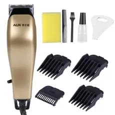 Boi A2 máquina de cortar cabelo com cabo máquina de cortar cabelo adulto navalha salão de beleza barbearia doméstica lâm