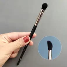 Picasso Novo Estilo 240 Slope Eyeshadow Brush Primer Brush Smudge Brush Soft Eye Makeup Brush