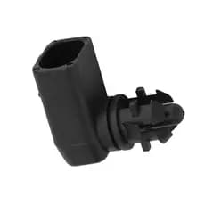 1pc Novo Sensor De Temperatura Do Ar Ambiente Externo Para Chevrolet Equinox Impala Sonic Trax Malibu 10396844 25775833