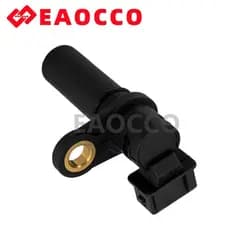 Peças De Motor Diesel Automotivo De Alta Qualidade , sensor De Pressão De Posição Da Árvore De Cames 5WY31F8C 5WY 31F8C