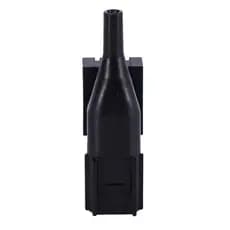 Sensor De Temperatura Do Ar Ambiente 80525-T2F-A01 , TBA Para HONDA ACCORD 2015-2016 , CIVIC 2014-2015 , CROSSTOUR