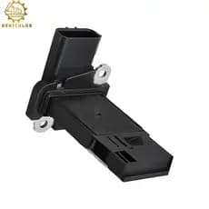 37980-RNA-003 RAD-L11 RC0-M01 AFH70M-62A Medidor De Fluxo De Ar Maciço Sensor MAF Para Honda Civic Accord Acura MDX TL R