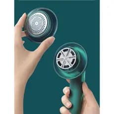 Zhigao barbeador bola de cabelo aparador roupas Pilling bola removedor doméstico raspagem removedor de pêlos remover bol