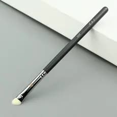 Picasso novo estilo 229 chanfrado sombra escova olho final detalhe escova nariz sombra escova iluminando pincel de maqui