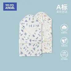 Bebê bebê abraço colcha envoltório colcha recém-nascido envoltório Swaddle envoltório primavera verão estilo fino cobert